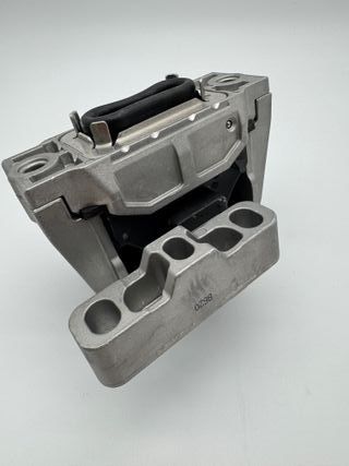 Soporte de Motor Bloque Febi Bilstein 37687