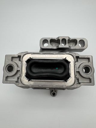 Soporte de Motor Bloque Febi Bilstein 37687