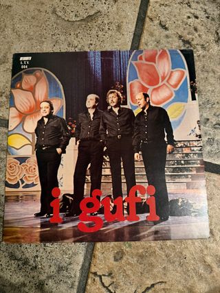 Vinili Classici & Opera