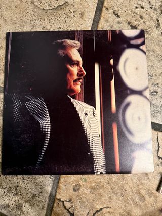 Vinili Classici & Opera