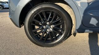 Mazda 2 1.5 E-SKYACTIV-G 66KW HOMURA (8 SCREEN) 90 5P