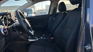 Mazda 2 1.5 E-SKYACTIV-G 66KW HOMURA (8 SCREEN) 90 5P