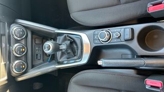 Mazda 2 1.5 E-SKYACTIV-G 66KW HOMURA (8 SCREEN) 90 5P