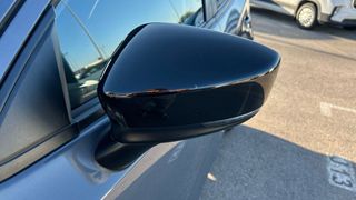 Mazda 2 1.5 E-SKYACTIV-G 66KW HOMURA (8 SCREEN) 90 5P