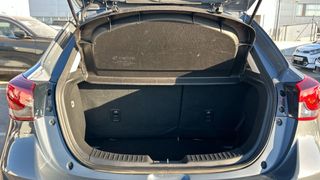 Mazda 2 1.5 E-SKYACTIV-G 66KW HOMURA (8 SCREEN) 90 5P