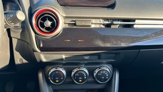 Mazda 2 1.5 E-SKYACTIV-G 66KW HOMURA (8 SCREEN) 90 5P