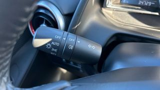 Mazda 2 1.5 E-SKYACTIV-G 66KW HOMURA (8 SCREEN) 90 5P