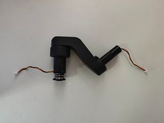 VKB Adaptador Omni NXT Gladiator Evo