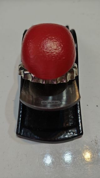 Cepillo de bloque Stanley