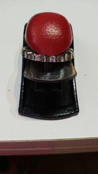 Cepillo de bloque Stanley