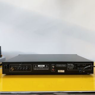 Sintonizador Rotel RT-850AL