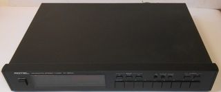 Sintonizador Rotel RT-850AL