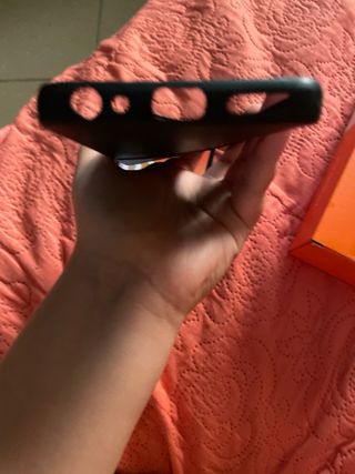 ZTE Blade A34 - 64GB