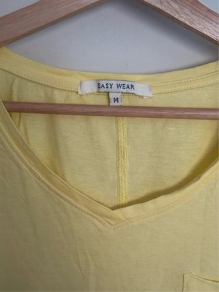 Pack camisetas con frase