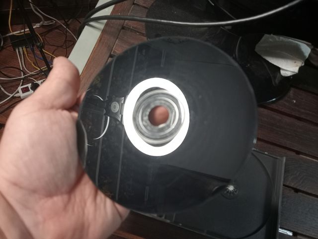 Mega Man X6 PAL Capcom - Sony PlayStation PSone