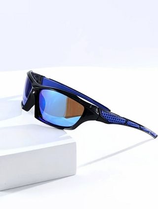 GAFAS DE SOL POLARIZADAS 
