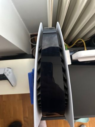 PS5 + 1 mando +3 juegos
