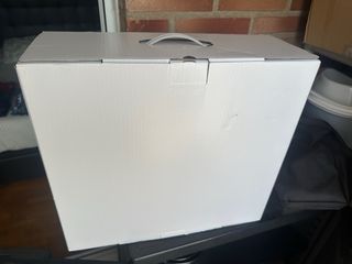 PS5 + 1 mando +3 juegos