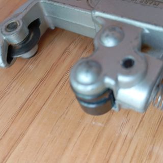 Cortatubos marca General, fabricado en USA