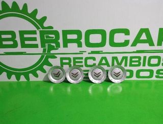 968476908 / 9650263980 tapacubos citroen c4 113197