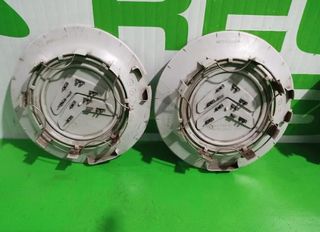 968476908 / 9650263980 tapacubos citroen c4 113197