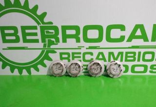 968476908 / 9650263980 tapacubos citroen c4 113197