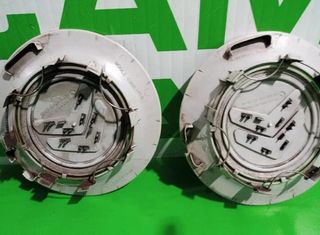 968476908 / 9650263980 tapacubos citroen c4 113197