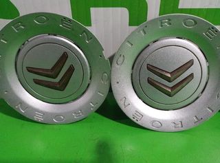 968476908 / 9650263980 tapacubos citroen c4 113197