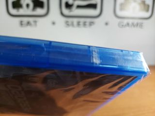 PES 2020 PS4 🇮🇹 Nuovo