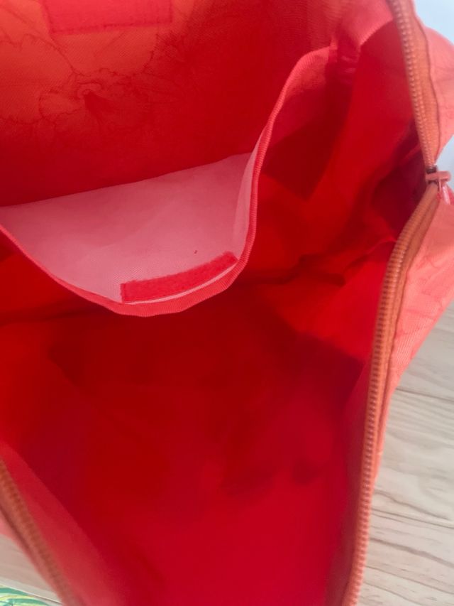 Bandolera Jordi Labanda