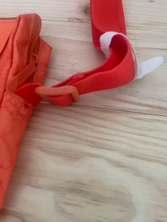 Bandolera Jordi Labanda