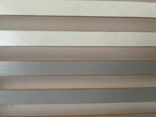 Somier 70x190 cm (2 unidades)