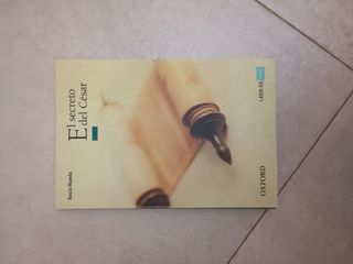 El secreto del César
