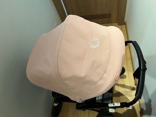 Bugaboo fox 2