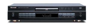 CD Sherwood 5090R - Reproductor CD