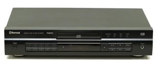 CD Sherwood 5090R - Reproductor CD