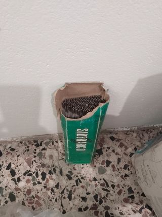 Soldadora Icon 1850 Inverter