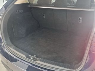 Mazda CX-5 2.2 Diesel AUTOMATICO - 2021