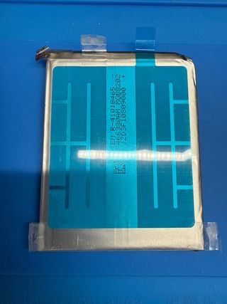 Batteria Samsung Galaxy A50