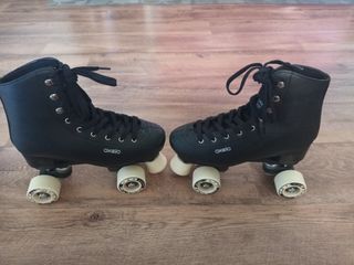 Patines Oxelo - Nuevos