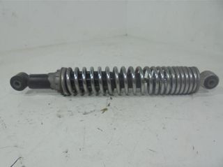Amortiguador trasero piaggio (vespa) beverly 13799