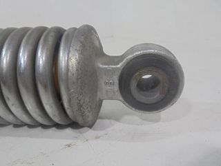 Amortiguador trasero piaggio (vespa) beverly 13799