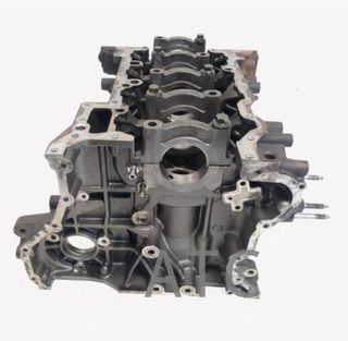 Bloque motor Ford Ranger 2.2