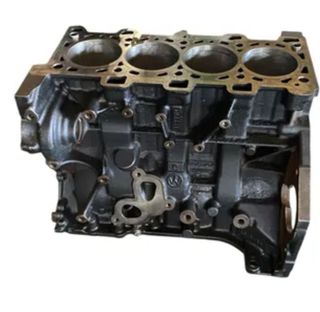 Bloque motor M9T Renault Nissan
2.3 dci.