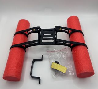 Flotadores DJI Mini 2 - Como nuevos