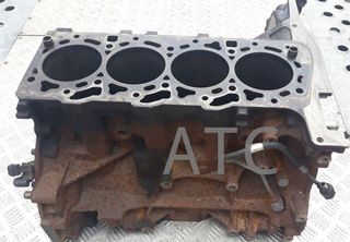 Bloque motor Ford 2.4 H9FB