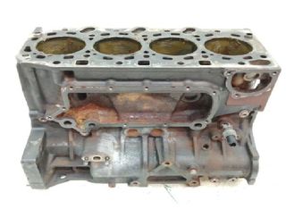 Bloque motor D4CB usado
