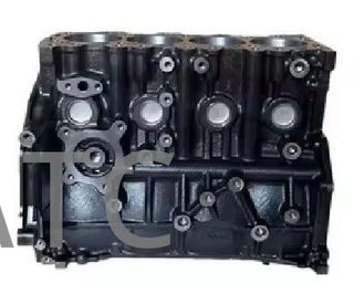 Bloque motor Nissan YD25