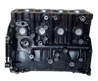 Bloque motor Nissan YD25