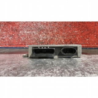 CAJA PRECALENTAMIENTO 7700111525 BRE612